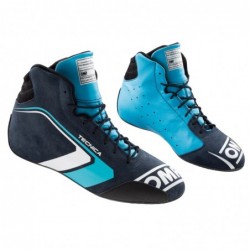 ZAPATILLAS ONE EVO TECNICA...