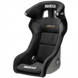 ASIENTO GAMING CIRCUIT QRT