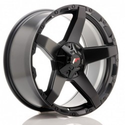 LLANTA JAPAN RACING JRX5...
