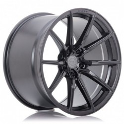 LLANTA JAPAN RACING CVR4...