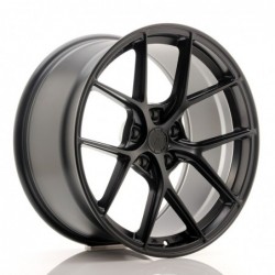 LLANTA JAPAN RACING SL01...