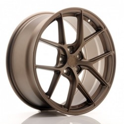 LLANTA JAPAN RACING SL01...