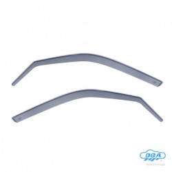 DEFLECTOR ALFA ROMEO 147 5P...