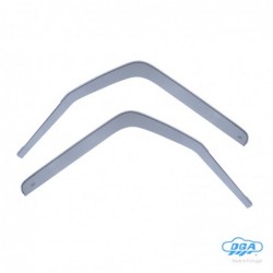 DEFLECTOR BEDFORD NKR 94-...