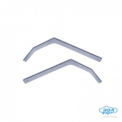 DEFLECTOR BMW MINI F56 14-...