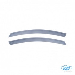 DEFLECTOR FORD FIESTA 5P...