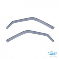 DEFLECTOR FORD GALAXY 5P...