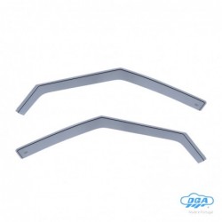 DEFLECTOR FORD S-MAX 5P...