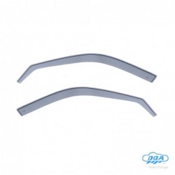 DEFLECTOR HYUNDAI ACCENT...