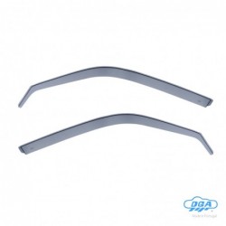 DEFLECTOR HYUNDAI ACCENT 3P...