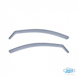 DEFLECTOR HYUNDAI ACCENT 4P...