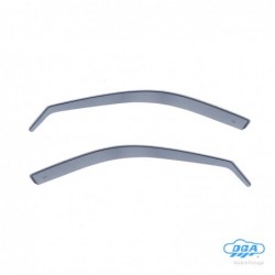DEFLECTOR HYUNDAI ELANTRA...