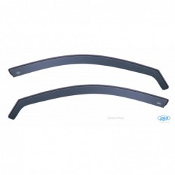 DEFLECTOR HYUNDAI I10 5P...