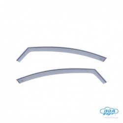 DEFLECTOR HYUNDAI I40 5P...