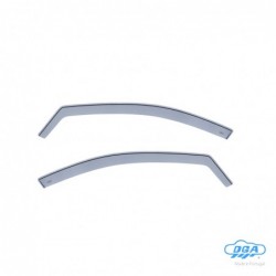 DEFLECTOR HYUNDAI IX35 5P...