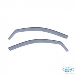 DEFLECTOR KIA SORENTO 5P...