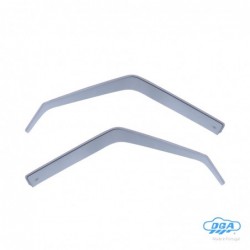 DEFLECTOR NISSAN 17007 2...