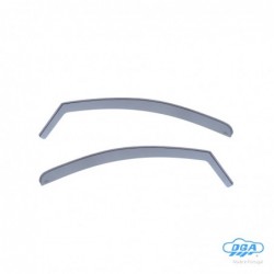 DEFLECTOR OPEL CORSA 4/5P...