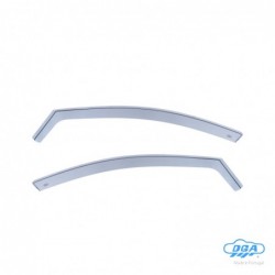 DEFLECTOR OPEL INSIGNIA...