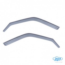 DEFLECTOR PEUGEOT 106 5P...