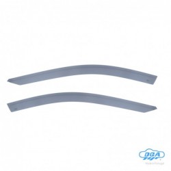 DEFLECTOR PEUGEOT 2008 5P...