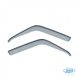 DEFLECTOR PEUGEOT 204/304...