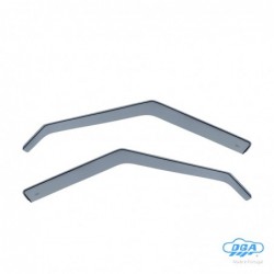 DEFLECTOR ROVER 800 4/5P...