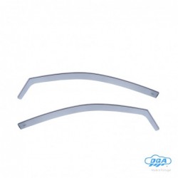 DEFLECTOR SEAT IBIZA 3P...