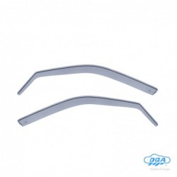 DEFLECTOR SUZUKI ALTO 5P...