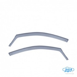 DEFLECTOR SUZUKI LIANA 4/5P...