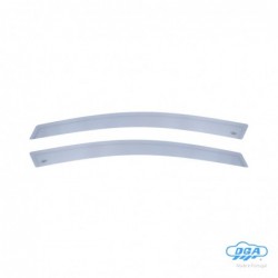 DEFLECTOR TOYOTA AVENSIS...