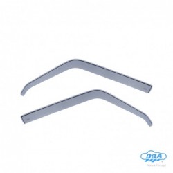 DEFLECTOR TOYOTA HIACE...