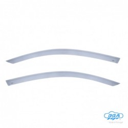 DEFLECTOR VOLKSWAGEN GOLF...