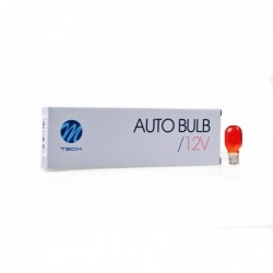 LÁMPARA M-TECH WY16W T15...