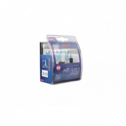POWERTEC SUPERWHITE H11 24V...