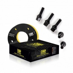 SET SEPARADORES OMP 5MM...