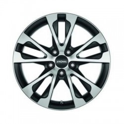 LLANTA RONAL R61 7.5X17...