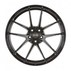 LLANTA LEGGERA HLT 7,5x17...