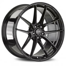 LLANTA LEGGERA HLT 7,5x17...