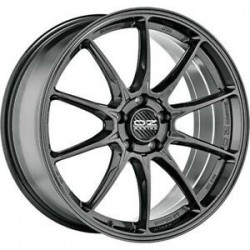 LLANTA HYPER GT HLT 9,5x19...