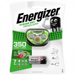 LINTERNA ENERGIZER FL...