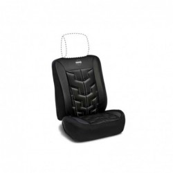 RESPALDO DE ASIENTO CARRERA...