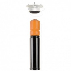 BILSTEIN B1 COMPLEMENTO...