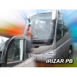 DEFLECTORES IRIZAR PB...