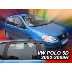 CARENADOS VOLKSWAGEN POLO...
