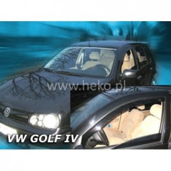 CARENADOS VOLKSWAGEN GOLF...