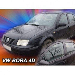 CARENADOS VOLKSWAGEN BORA...