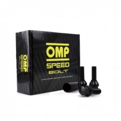 OMP SPEED JUEGO DE 20...