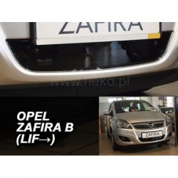 CARENADO PARA INVIERNO OPEL...
