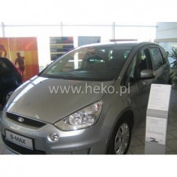 CARENADOS FORD S_MAX I 5D...